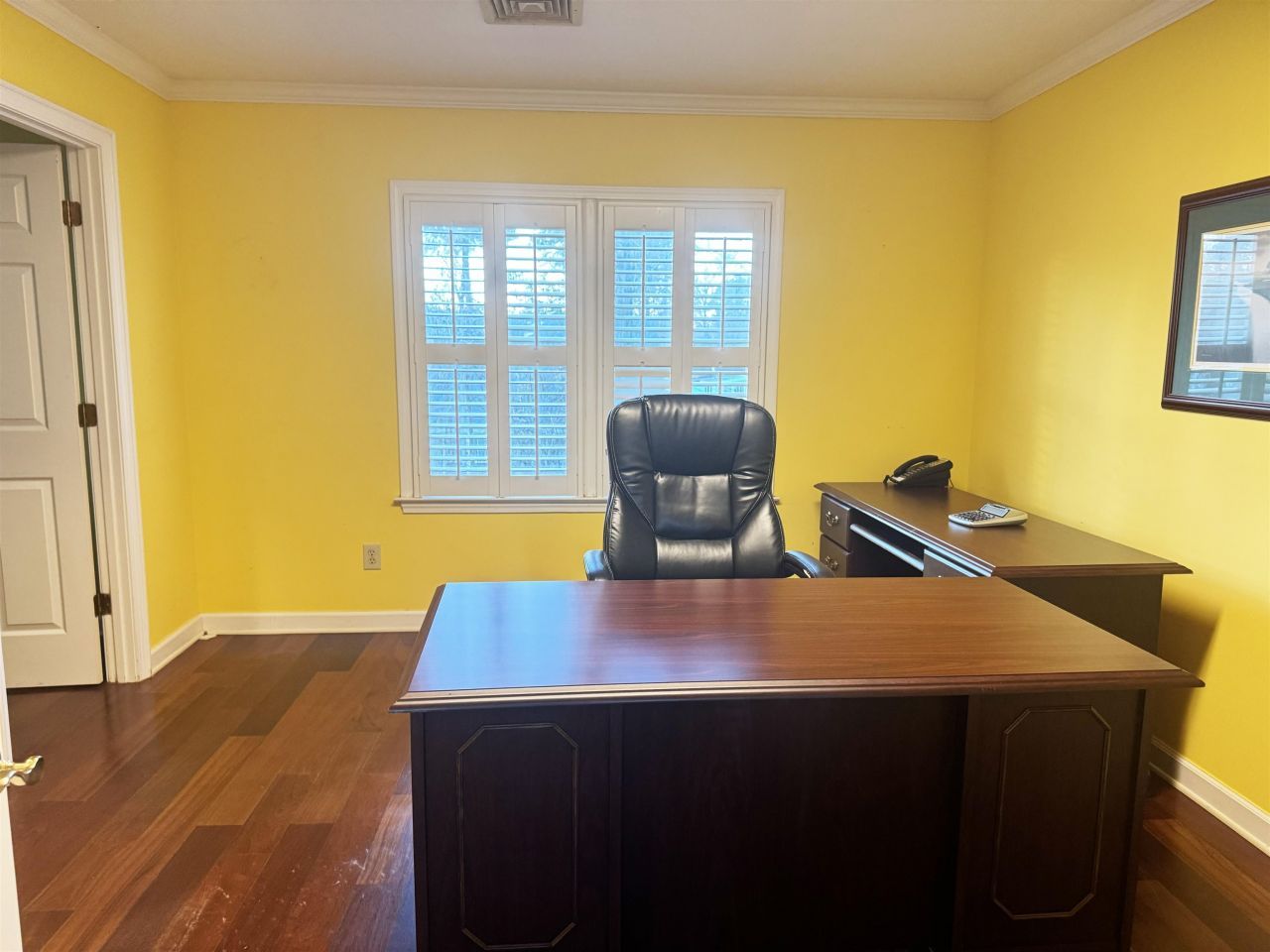 161 Mcdonald Ct. Photo 17