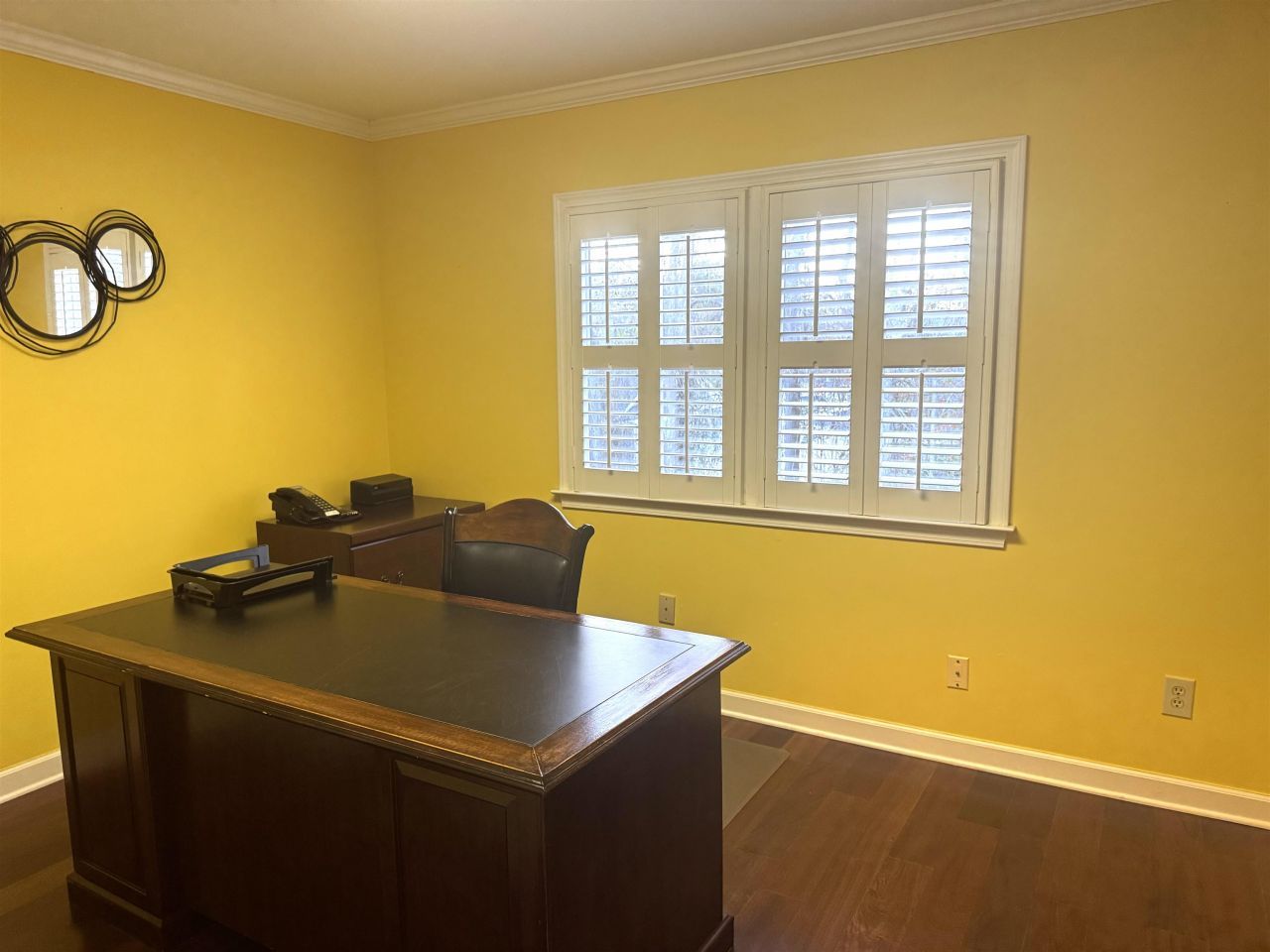 161 Mcdonald Ct. Photo 18