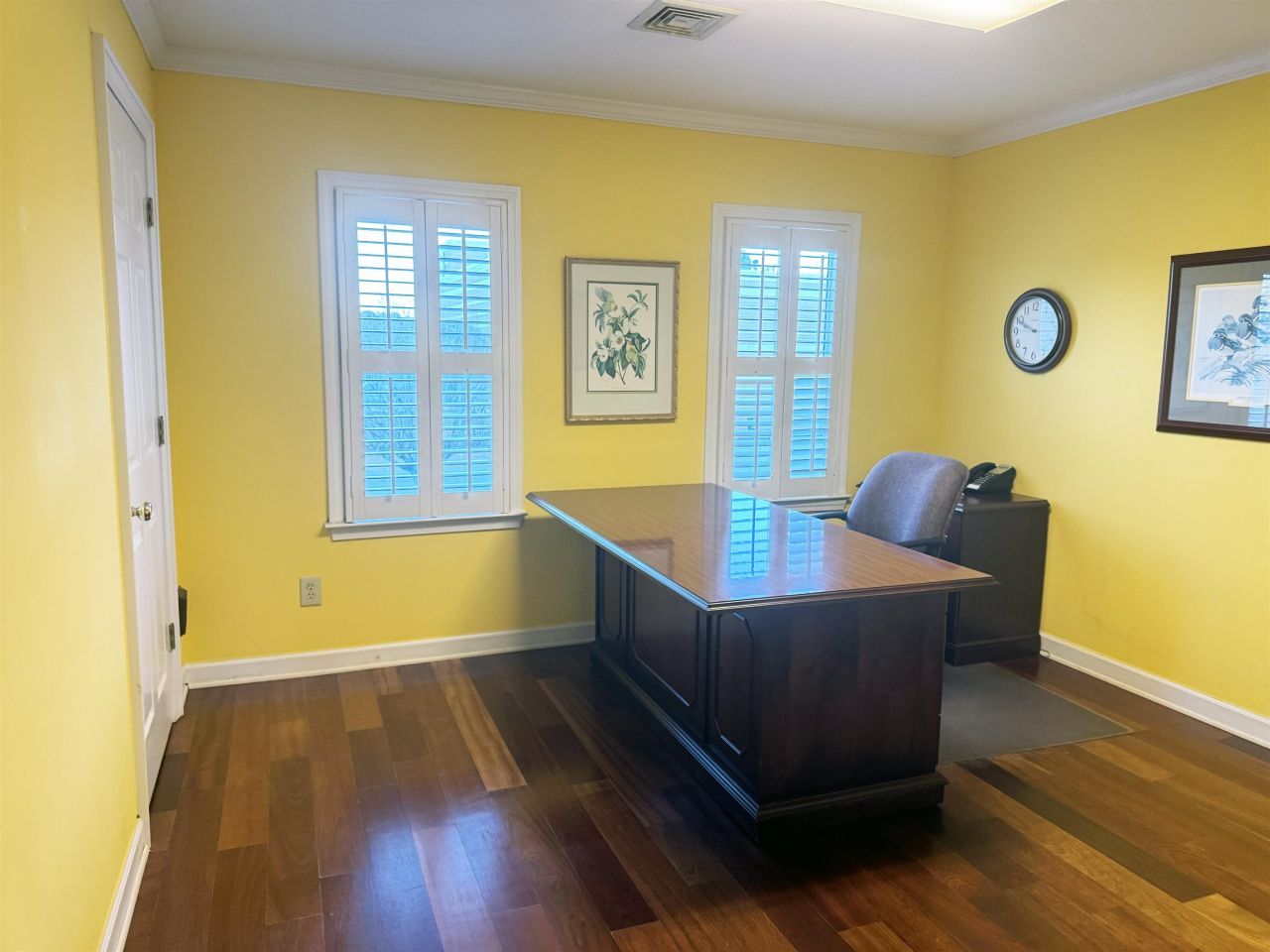 161 Mcdonald Ct. Photo 19