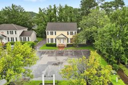 161 Mcdonald Ct. photo 4