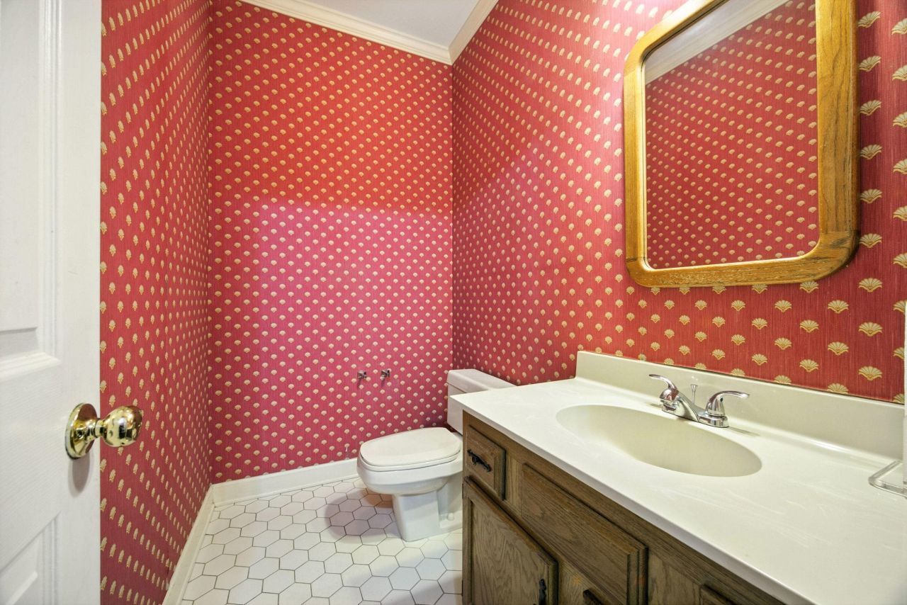 161 Mcdonald Ct. Photo 20