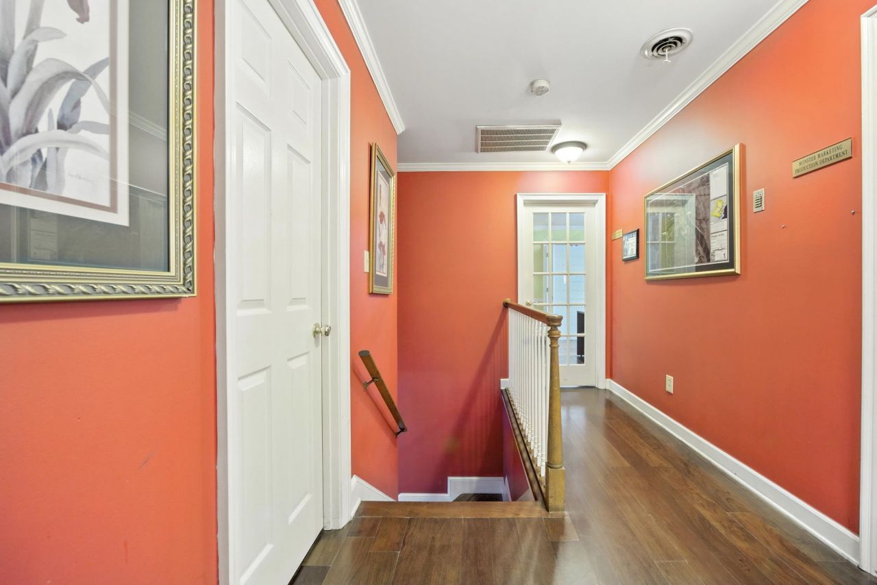 161 Mcdonald Ct. Photo 21