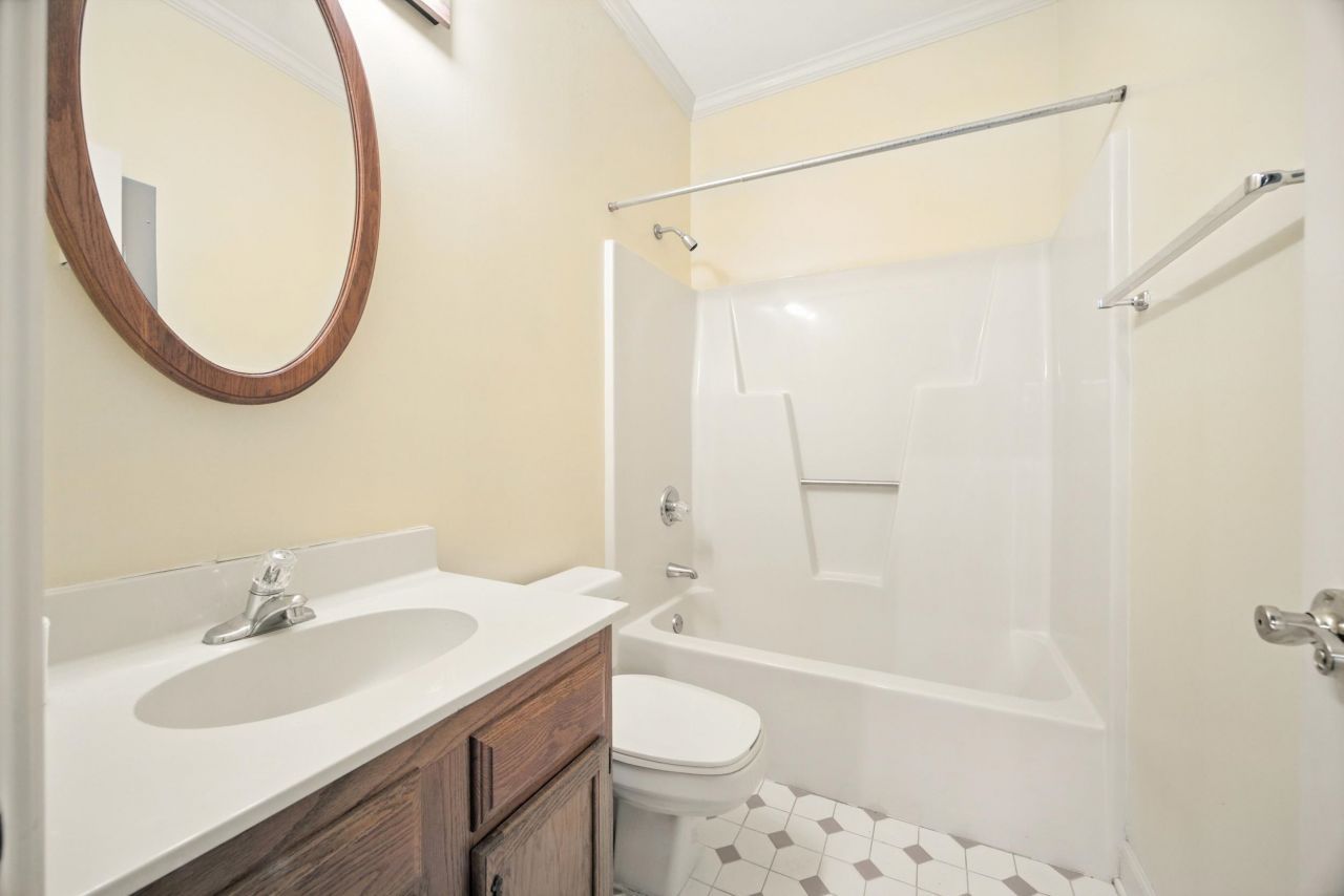 161 Mcdonald Ct. Photo 22