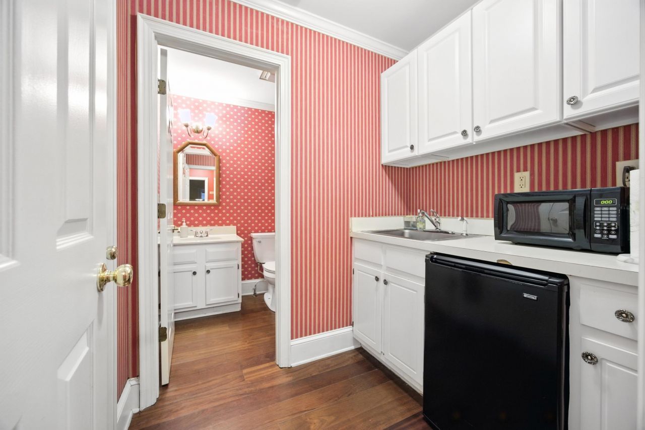 161 Mcdonald Ct. Photo 24