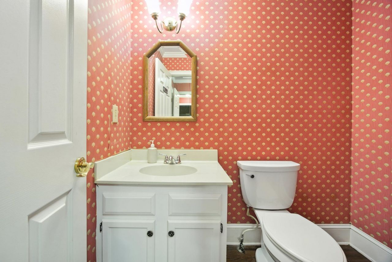 161 Mcdonald Ct. Photo 25