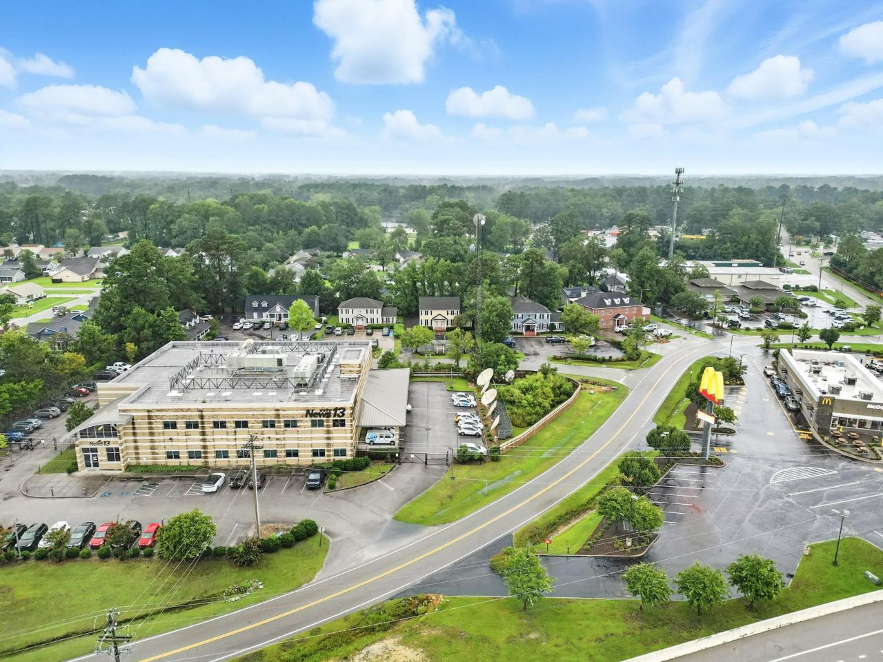 161 Mcdonald Ct. Photo 26