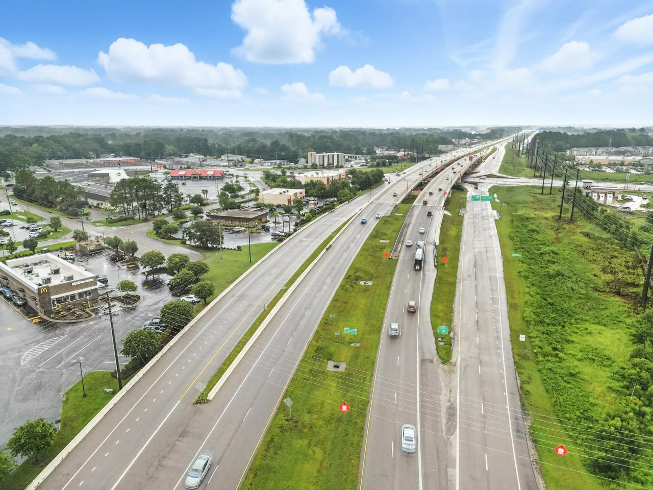 161 Mcdonald Ct. Photo 28