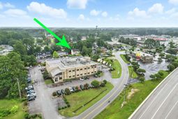 161 Mcdonald Ct. photo 4