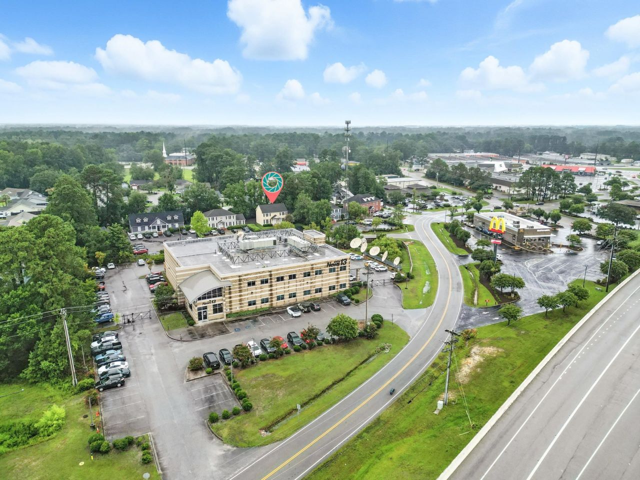 161 Mcdonald Ct. Photo 30