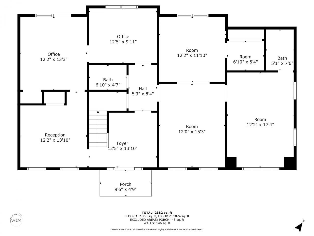 161 Mcdonald Ct. Photo 31