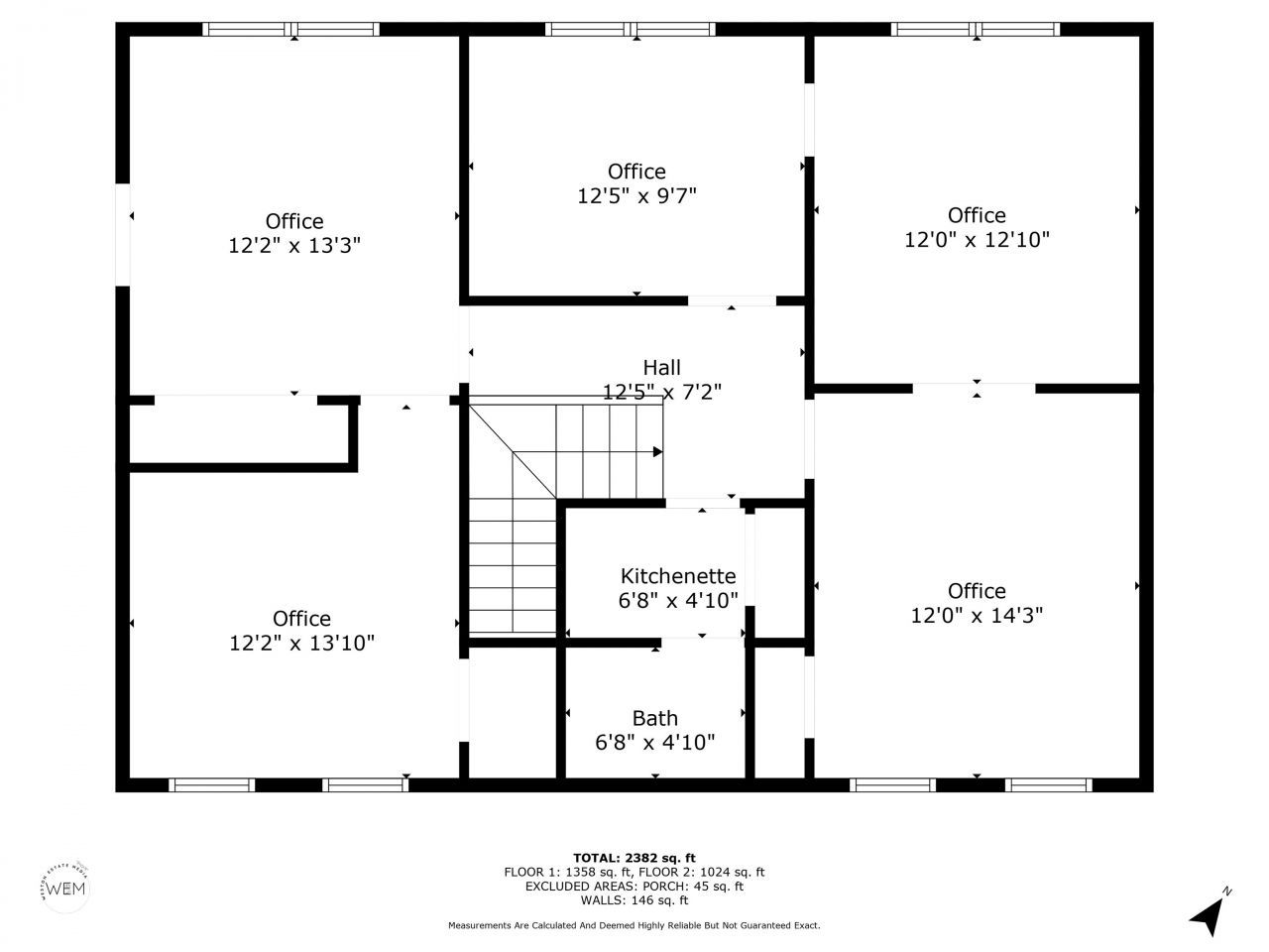 161 Mcdonald Ct. Photo 32