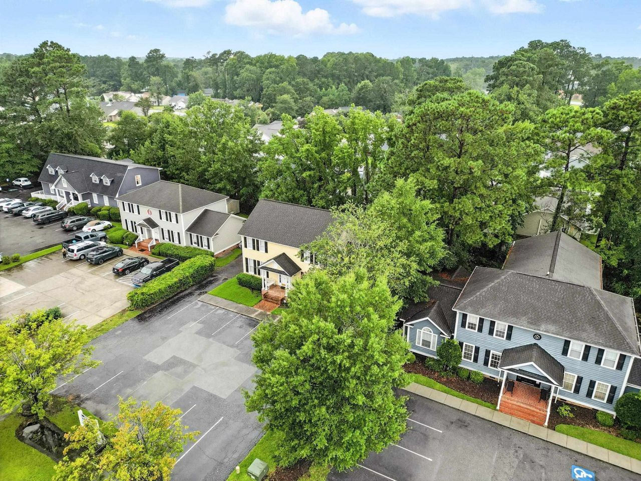 161 Mcdonald Ct. Photo 4