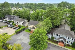 161 Mcdonald Ct. photo 4