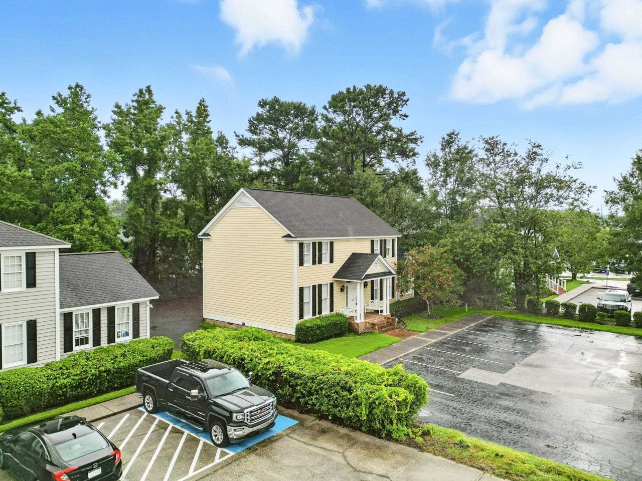 161 Mcdonald Ct. Photo 5