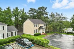 161 Mcdonald Ct. photo 4