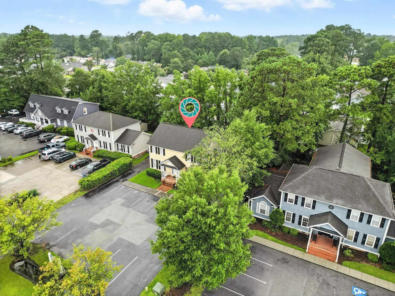 161 Mcdonald Ct. Photo 7