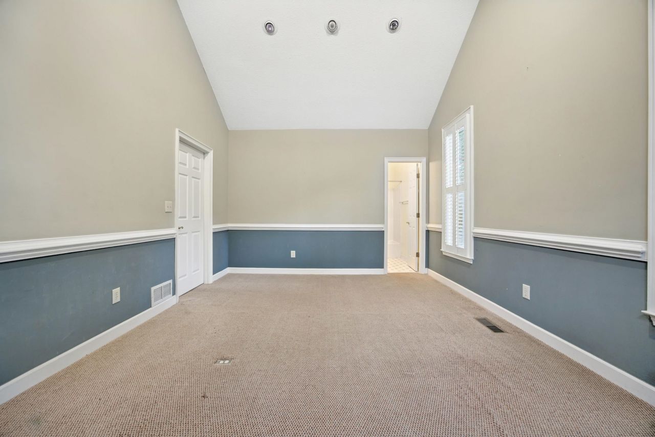 161 Mcdonald Ct. Photo 9