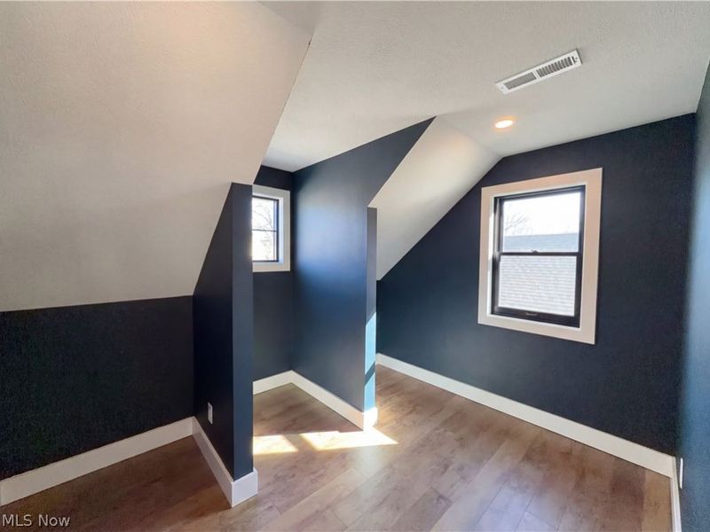 560 Red Oak Lane, Bay Village, OH 44140 Photo 15