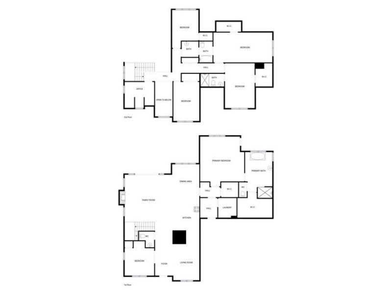 560 Red Oak Lane, Bay Village, OH 44140 Photo 22