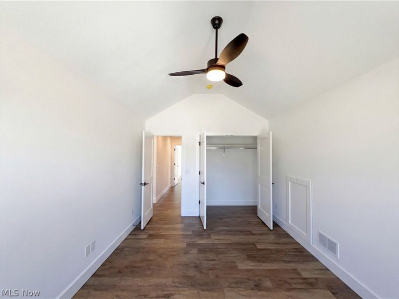 560 Red Oak Lane, Bay Village, OH 44140 Photo 7