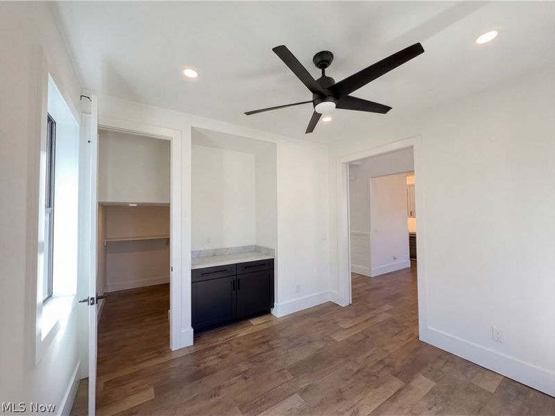 560 Red Oak Lane, Bay Village, OH 44140 Photo 9