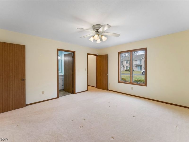 929 Auburn Hills Drive, Unit 1, Boardman, OH 44512 Photo 13