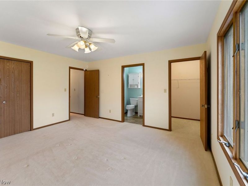 929 Auburn Hills Drive, Unit 1, Boardman, OH 44512 Photo 14