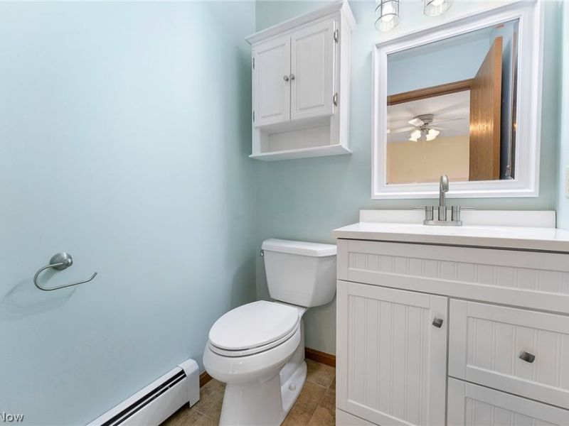 929 Auburn Hills Drive, Unit 1, Boardman, OH 44512 Photo 15