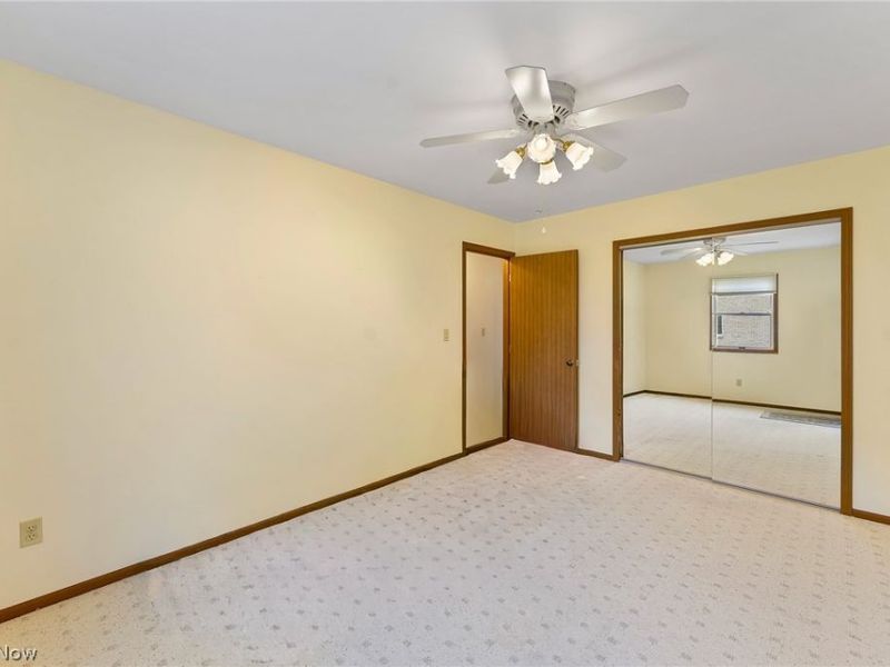 929 Auburn Hills Drive, Unit 1, Boardman, OH 44512 Photo 17