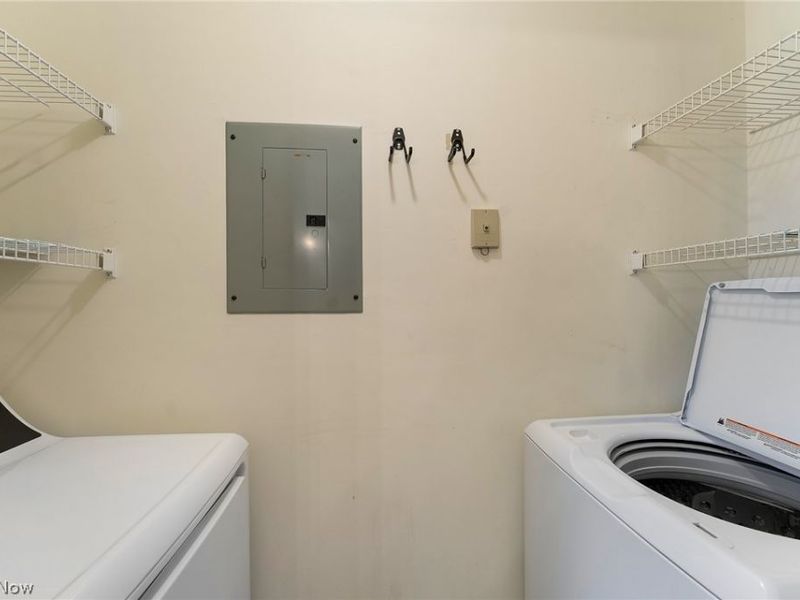 929 Auburn Hills Drive, Unit 1, Boardman, OH 44512 Photo 19