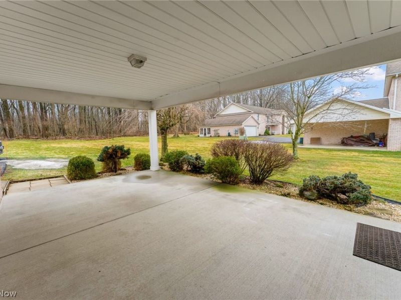 929 Auburn Hills Drive, Unit 1, Boardman, OH 44512 Photo 22