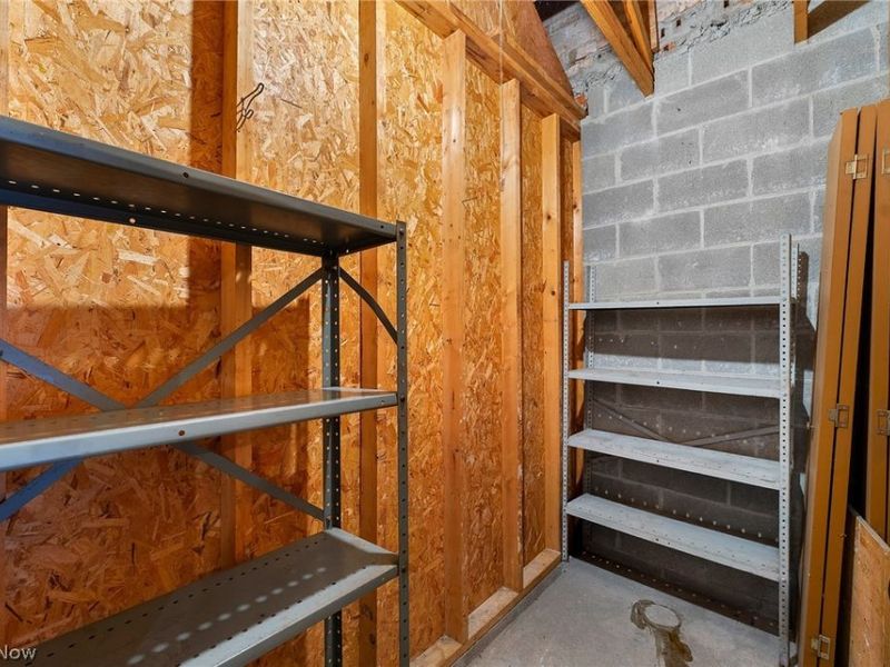 929 Auburn Hills Drive, Unit 1, Boardman, OH 44512 Photo 23