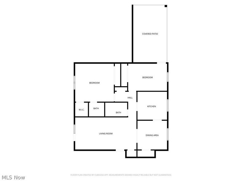 929 Auburn Hills Drive, Unit 1, Boardman, OH 44512 Photo 25