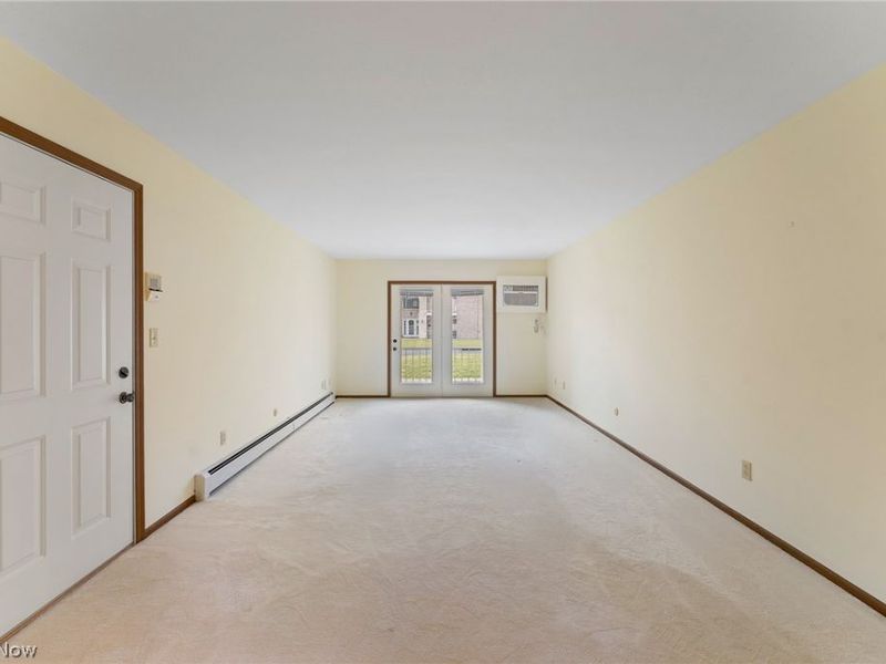 929 Auburn Hills Drive, Unit 1, Boardman, OH 44512 Photo 7