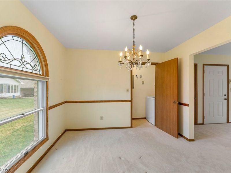 929 Auburn Hills Drive, Unit 1, Boardman, OH 44512 Photo 8