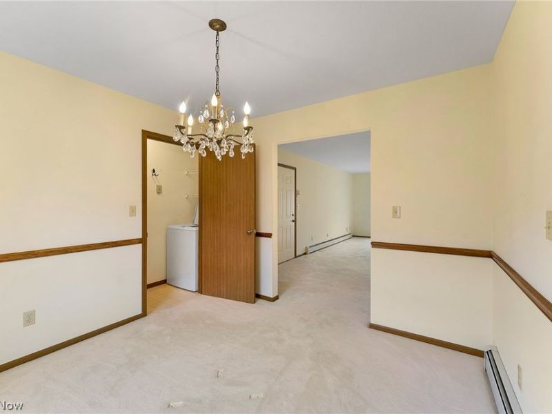 929 Auburn Hills Drive, Unit 1, Boardman, OH 44512 Photo 9