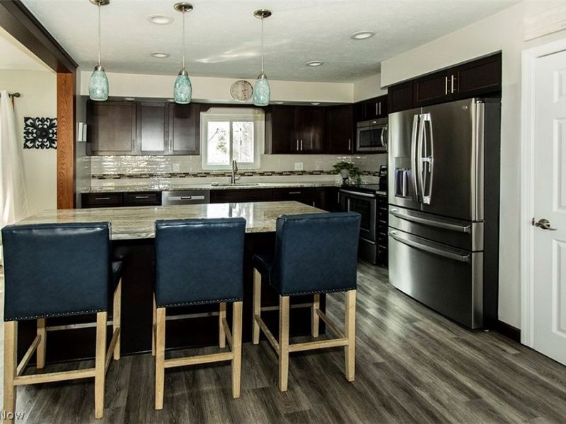 3974 Winton Park Drive, North Olmsted, OH 44070 Photo 15