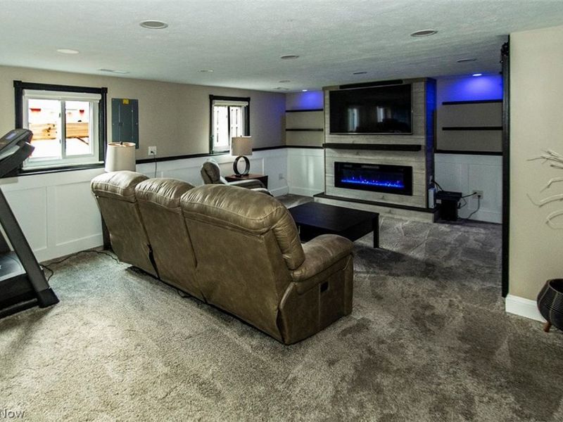 3974 Winton Park Drive, North Olmsted, OH 44070 Photo 17