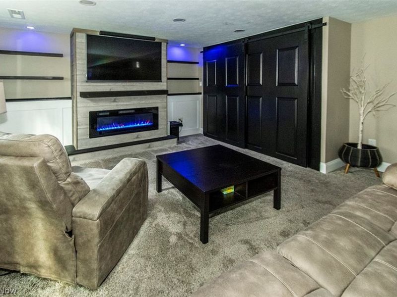 3974 Winton Park Drive, North Olmsted, OH 44070 Photo 19