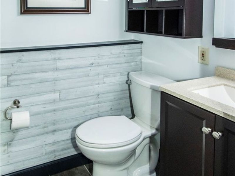 3974 Winton Park Drive, North Olmsted, OH 44070 Photo 20