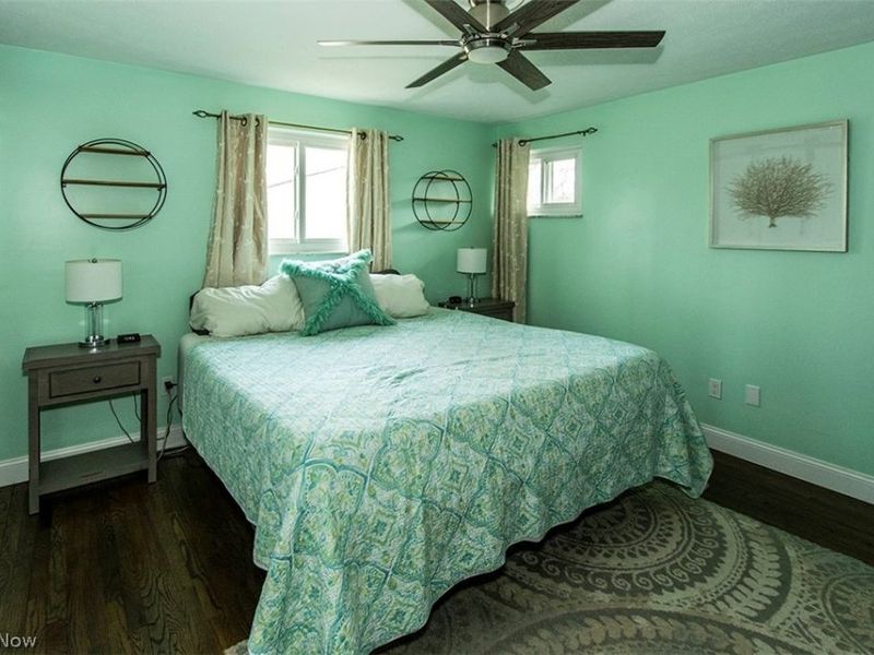 3974 Winton Park Drive, North Olmsted, OH 44070 Photo 22