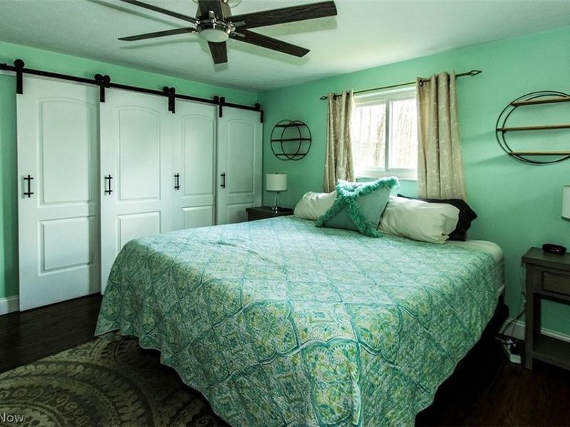 3974 Winton Park Drive, North Olmsted, OH 44070 Photo 23