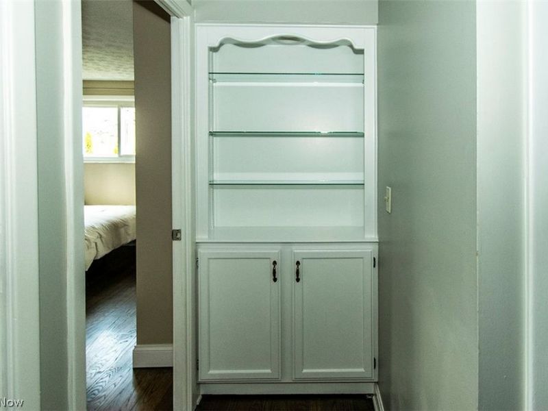 3974 Winton Park Drive, North Olmsted, OH 44070 Photo 26