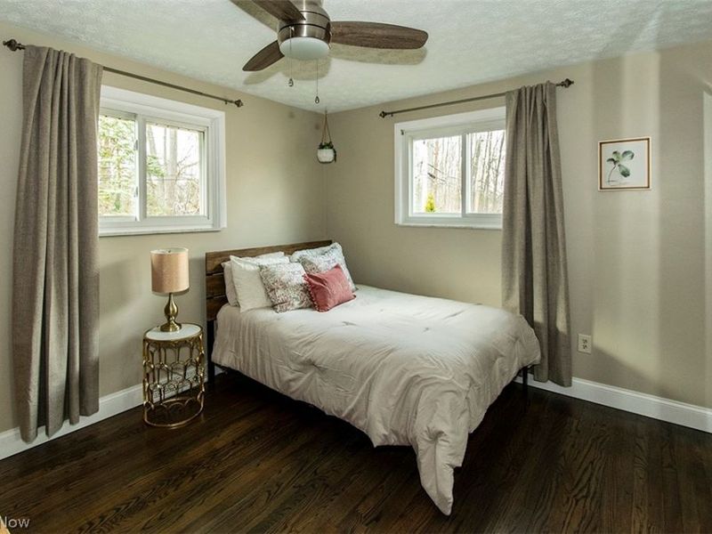 3974 Winton Park Drive, North Olmsted, OH 44070 Photo 27