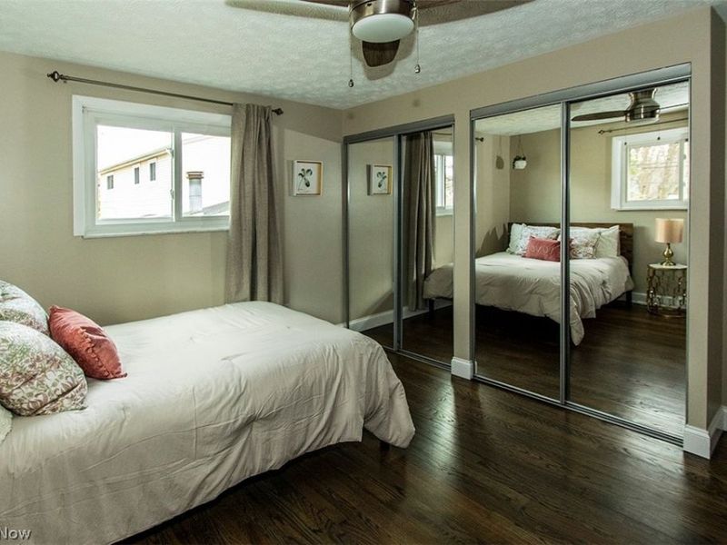 3974 Winton Park Drive, North Olmsted, OH 44070 Photo 28