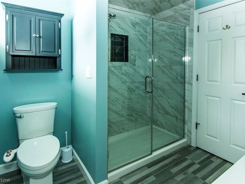 3974 Winton Park Drive, North Olmsted, OH 44070 Photo 29