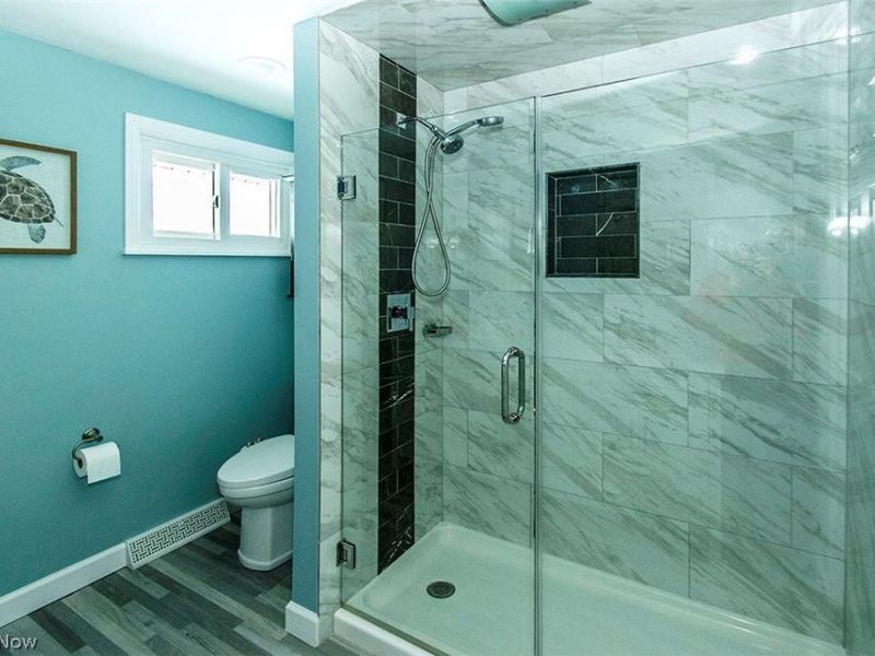 3974 Winton Park Drive, North Olmsted, OH 44070 Photo 31