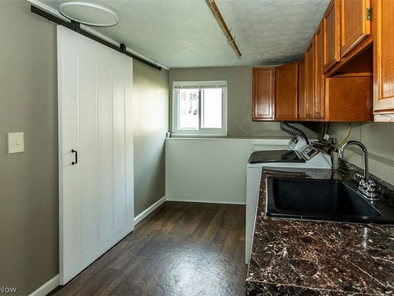 3974 Winton Park Drive, North Olmsted, OH 44070 Photo 33