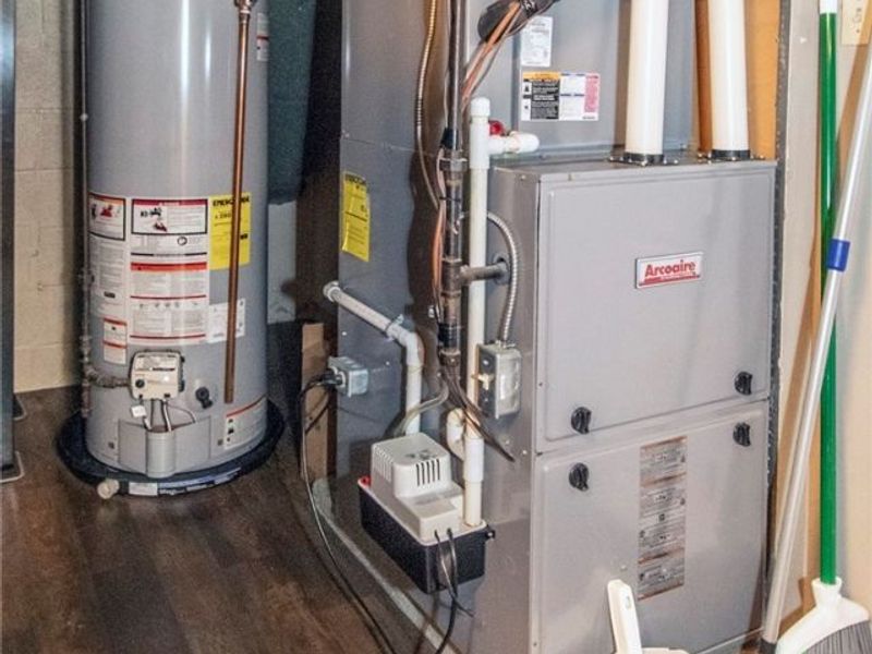 3974 Winton Park Drive, North Olmsted, OH 44070 Photo 34