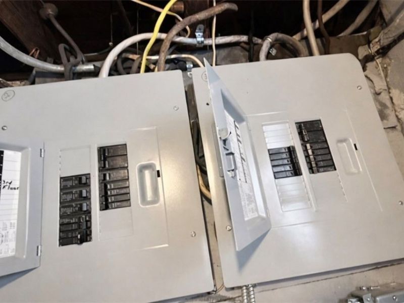 892 Paxton Road, Cleveland, OH 44108 Photo 13